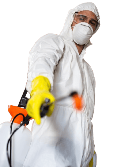 Caractéristiques clés de la formation certibiocide nuisibles de chez France Formation Nuisible