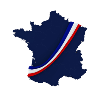 France Formation Nuisible exerce partout .