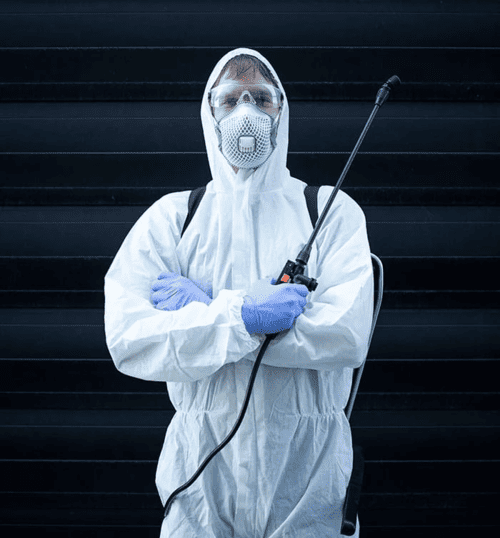 La meilleur formation certibiocide nuisibles de France - France Formation Nuisible