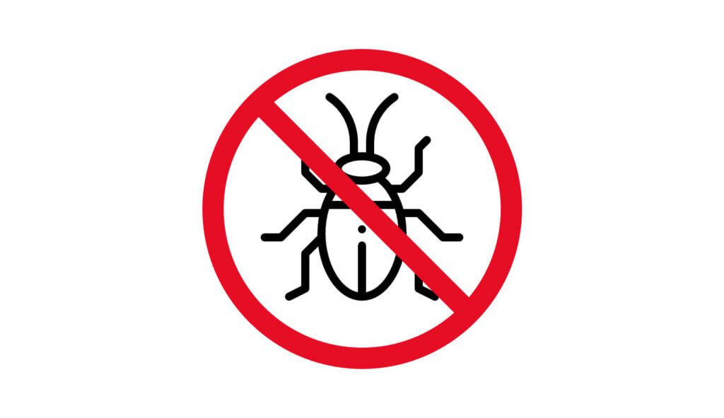 Un métier d’utilité publique : la lutte contre les nuisibles. La reconversion dératisation.